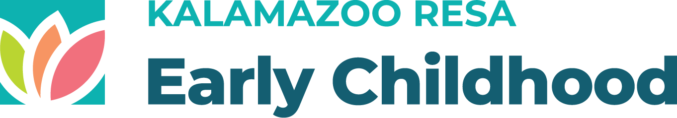 Early Childhood logo